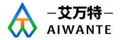 857直播